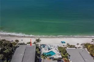 1065 Gulf Shore Blvd N, Naples, FL 34102 - Photo 21