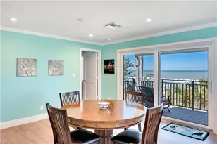 1065 Gulf Shore Blvd N, Naples, FL 34102 - Photo 7