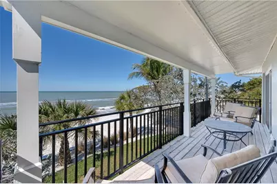 1065 Gulf Shore Blvd N #201, Naples, FL 34102 - Photo 1