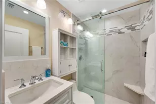 1065 Gulf Shore Blvd N, Naples, FL 34102 - Photo 15