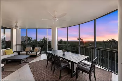 13675 Vanderbilt Dr #510, Naples, FL 34110 - Photo 29