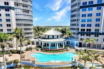 13675 Vanderbilt Dr #510, Naples, FL 34110 - Photo 35