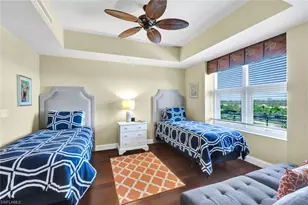 13675 Vanderbilt Dr, Naples, FL 34110 - Photo 19
