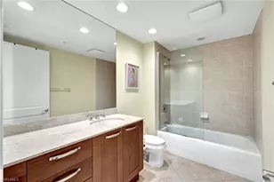13675 Vanderbilt Dr, Naples, FL 34110 - Photo 21
