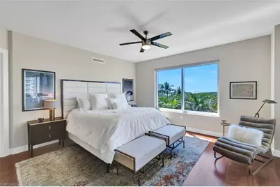 13675 Vanderbilt Dr #510, Naples, FL 34110 - Photo 15
