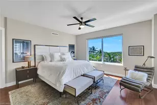 13675 Vanderbilt Dr, Naples, FL 34110 - Photo 15