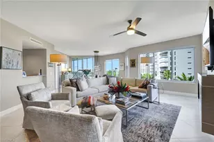 13675 Vanderbilt Dr, Naples, FL 34110 - Photo 5