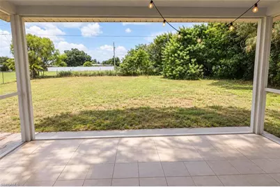 1111 Gifford Ave N, Lehigh Acres, FL 33936 - Photo 5