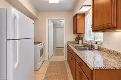 1111 Gifford Ave N, Lehigh Acres, FL 33936 - Photo 9