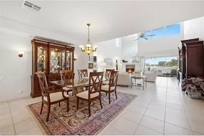 471 Palo Verde Dr, Naples, FL 34119 - Photo 17