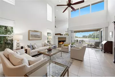 471 Palo Verde Dr, Naples, FL 34119 - Photo 11