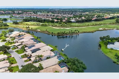 471 Palo Verde Dr, Naples, FL 34119 - Photo 1