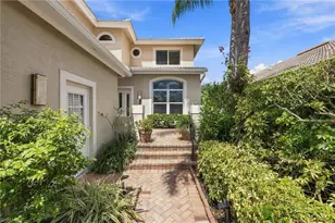 471 Palo Verde Dr, Naples, FL 34119 - Photo 9