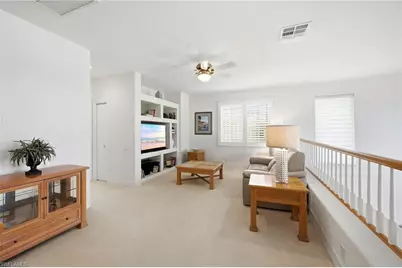 471 Palo Verde Dr, Naples, FL 34119 - Photo 19