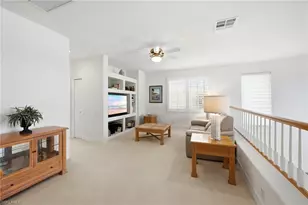 471 Palo Verde Dr, Naples, FL 34119 - Photo 19