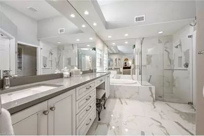 471 Palo Verde Dr, Naples, FL 34119 - Photo 21