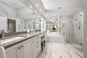 471 Palo Verde Dr, Naples, FL 34119 - Photo 21