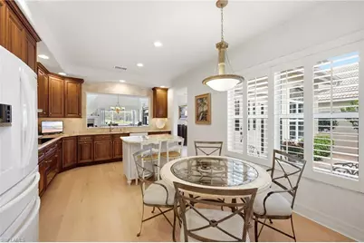 471 Palo Verde Dr, Naples, FL 34119 - Photo 15