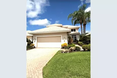 471 Palo Verde Dr, Naples, FL 34119 - Photo 7