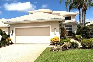 471 Palo Verde Dr, Naples, FL 34119 - Photo 7