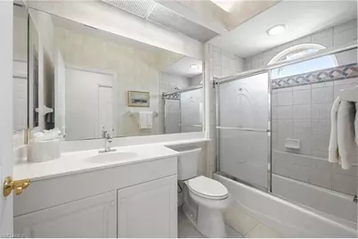 471 Palo Verde Dr, Naples, FL 34119 - Photo 23