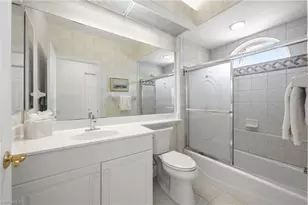 471 Palo Verde Dr, Naples, FL 34119 - Photo 23
