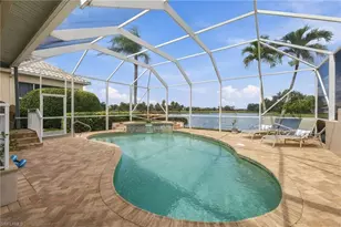 471 Palo Verde Dr, Naples, FL 34119 - Photo 3