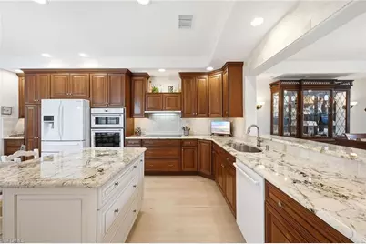 471 Palo Verde Dr, Naples, FL 34119 - Photo 13