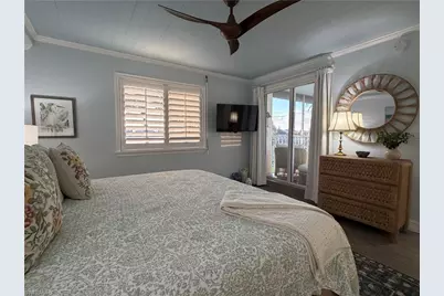 9101 Vanderbilt Dr #204, Naples, FL 34108 - Photo 19