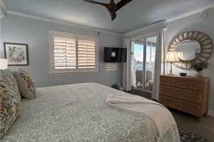 9101 Vanderbilt Dr, Naples, FL 34108 - Photo 19