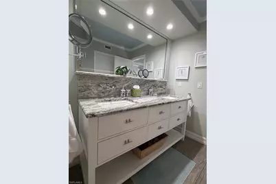 9101 Vanderbilt Dr #204, Naples, FL 34108 - Photo 25