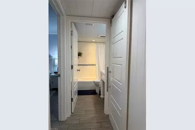 9101 Vanderbilt Dr #204, Naples, FL 34108 - Photo 31