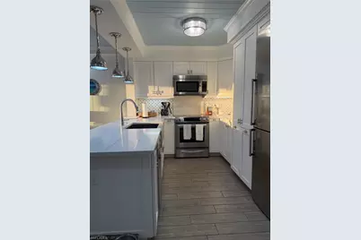 9101 Vanderbilt Dr #204, Naples, FL 34108 - Photo 9
