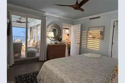 9101 Vanderbilt Dr #204, Naples, FL 34108 - Photo 21