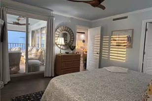 9101 Vanderbilt Dr, Naples, FL 34108 - Photo 21