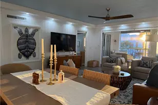 9101 Vanderbilt Dr, Naples, FL 34108 - Photo 7