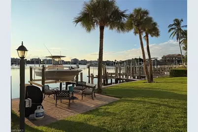 9101 Vanderbilt Dr #204, Naples, FL 34108 - Photo 35