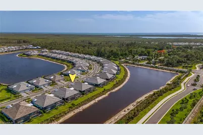 8785 Yucatan Ct, Naples, FL 34112 - Photo 29