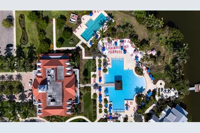 8785 Yucatan Ct, Naples, FL 34112 - Photo 45