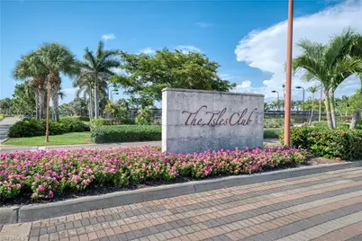 8785 Yucatan Ct, Naples, FL 34112 - Photo 31