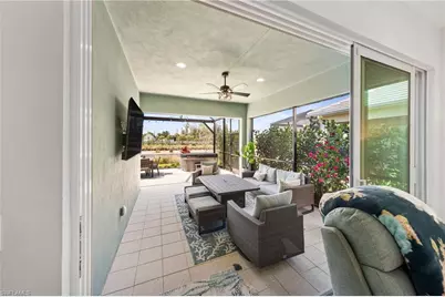 8785 Yucatan Ct, Naples, FL 34112 - Photo 23
