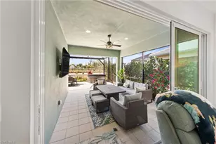 8785 Yucatan Ct, Naples, FL 34112 - Photo 23