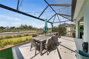 8785 Yucatan Ct, Naples, FL 34112 - Photo 27