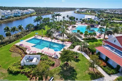8785 Yucatan Ct, Naples, FL 34112 - Photo 33