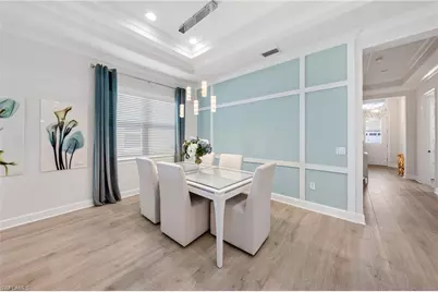 8785 Yucatan Ct, Naples, FL 34112 - Photo 11