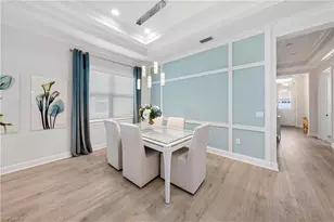 8785 Yucatan Ct, Naples, FL 34112 - Photo 11