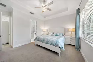 8785 Yucatan Ct, Naples, FL 34112 - Photo 13