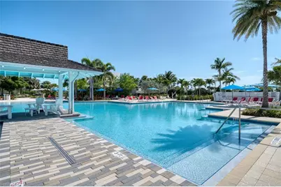8785 Yucatan Ct, Naples, FL 34112 - Photo 39