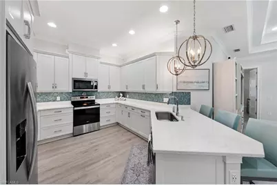 8785 Yucatan Ct, Naples, FL 34112 - Photo 3