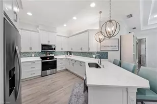 8785 Yucatan Ct, Naples, FL 34112 - Photo 3